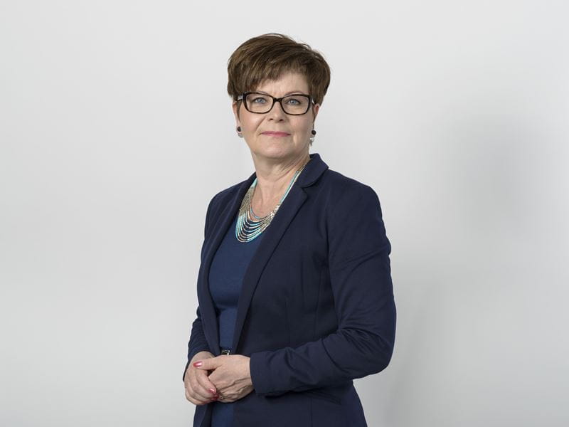 saastopankki_optia_terttu_rissanen