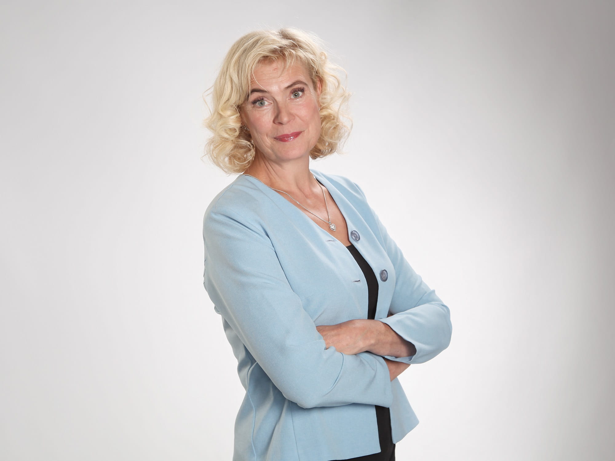 Säästöpankin brändikuva.