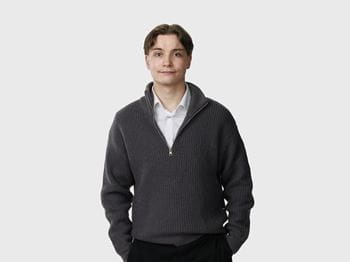 Joona Alamikkelä - Säästöpankki Optia.