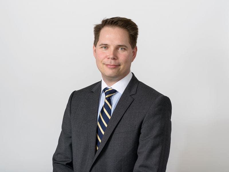 Markku Hakola