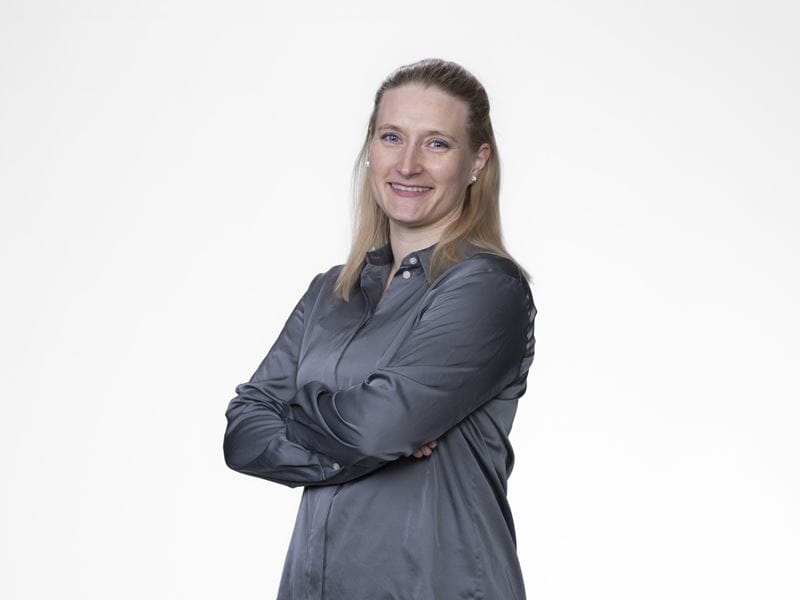 Soile Airikainen