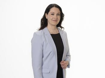 Tiina Mäkelä