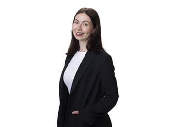 Ulla-Mari Ylönen
