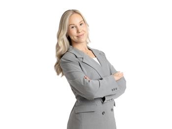 Reetta Karjalainen