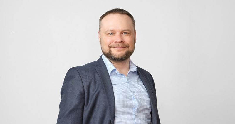 Säästöpankin brändikuva.