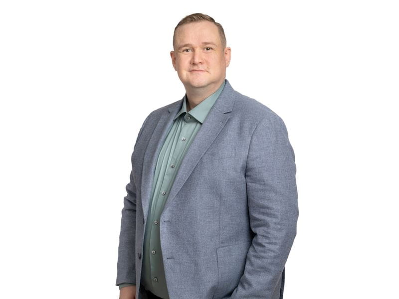 Petri Lappi