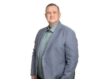 Petri Lappi