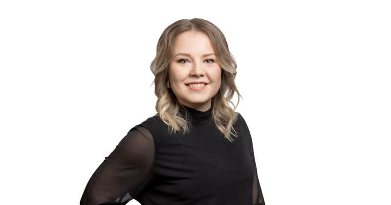 Päivi Rissanen