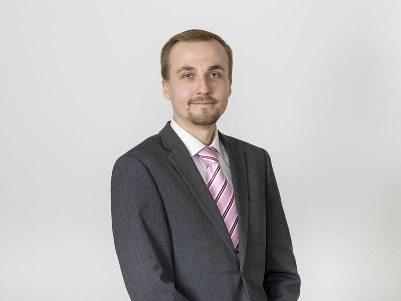Jari Siippainen