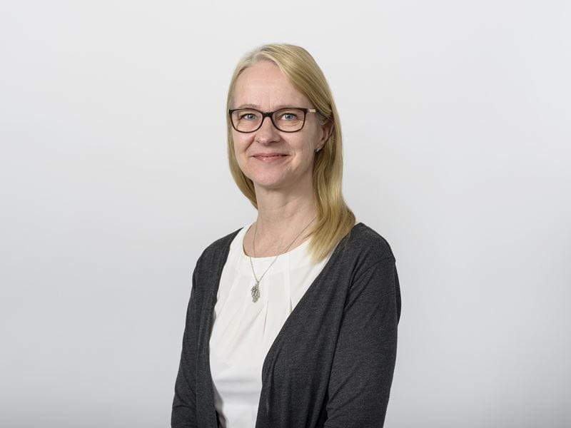 saastopankki_optia_marjo_fohr-puustinen