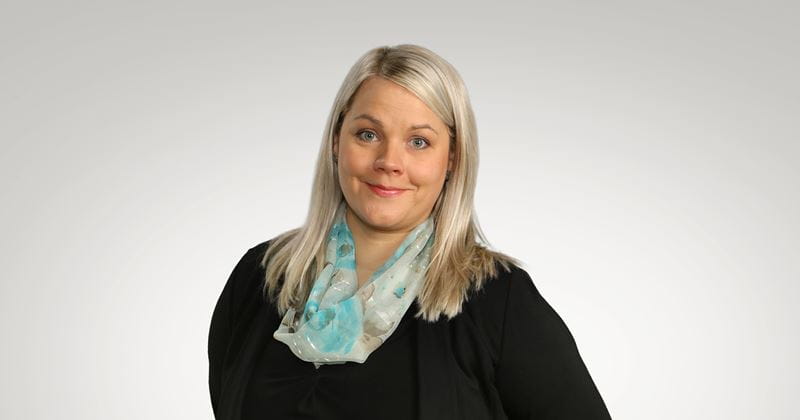 Satu Heikkanen