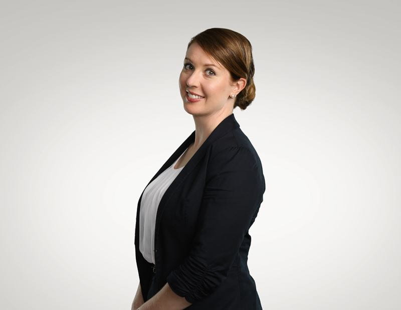Laura Kautonen