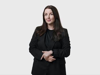 Emilia Hakalax