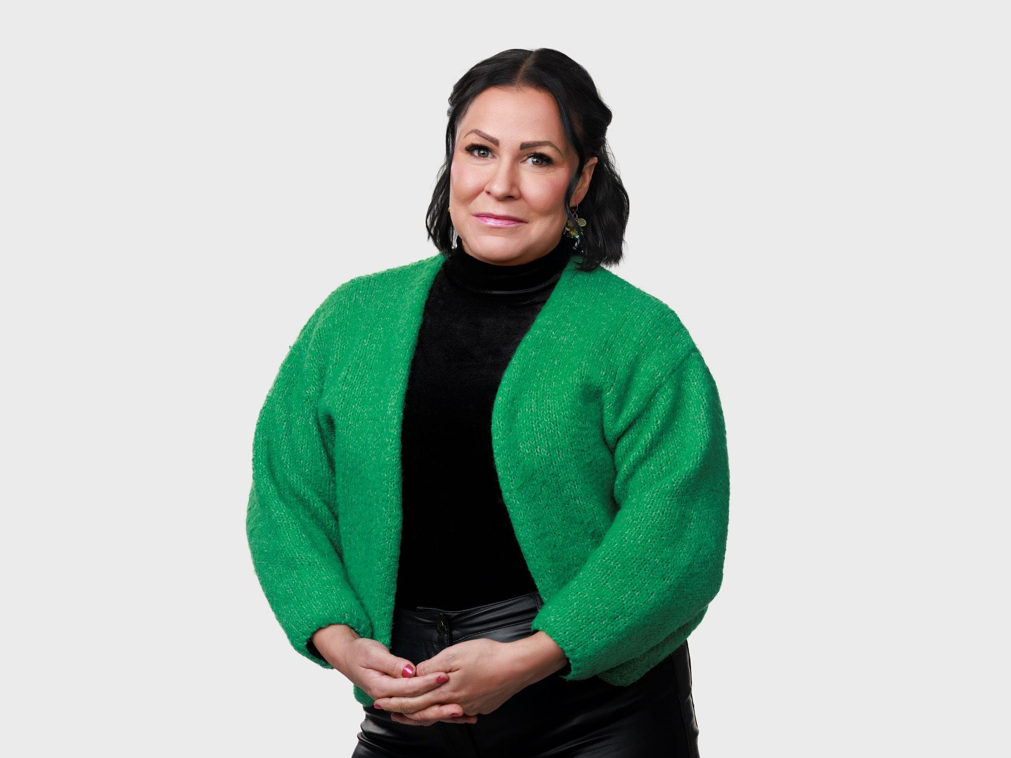 Heli Törmänen - Säästöpankki Optia Oy.