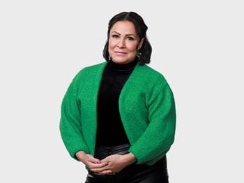 Heli Törmänen - Säästöpankki Optia Oy.