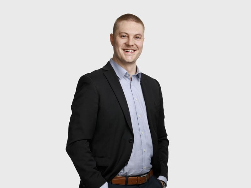 Joonas Jokikokko