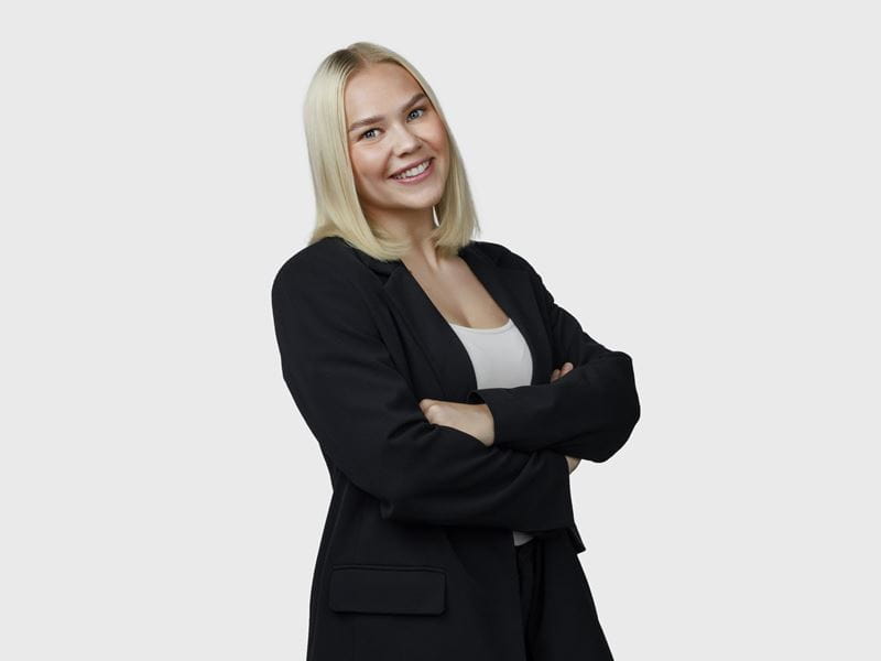 Katariina Lankila