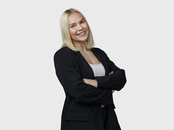 Katariina Lankila