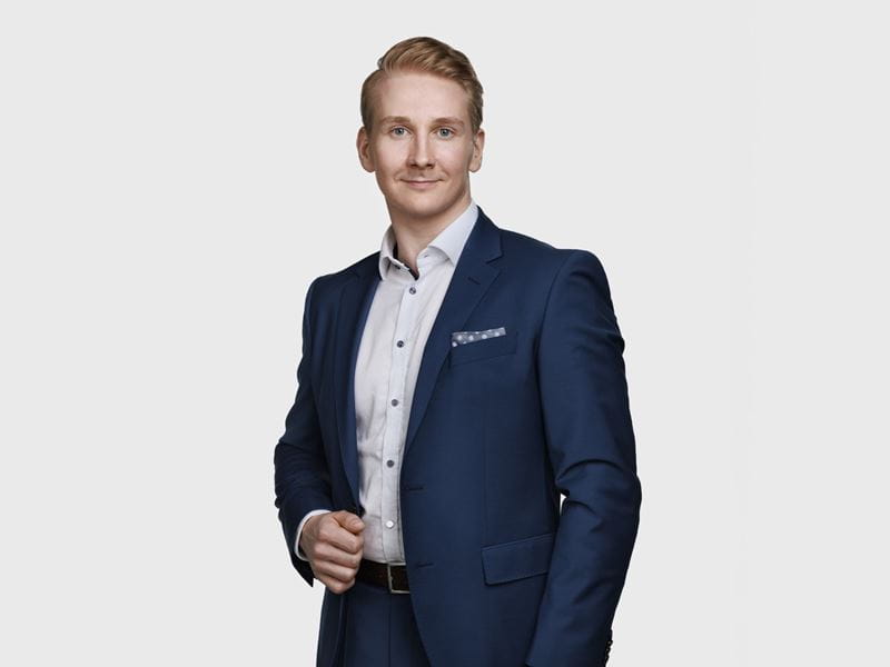 Janne Keisu