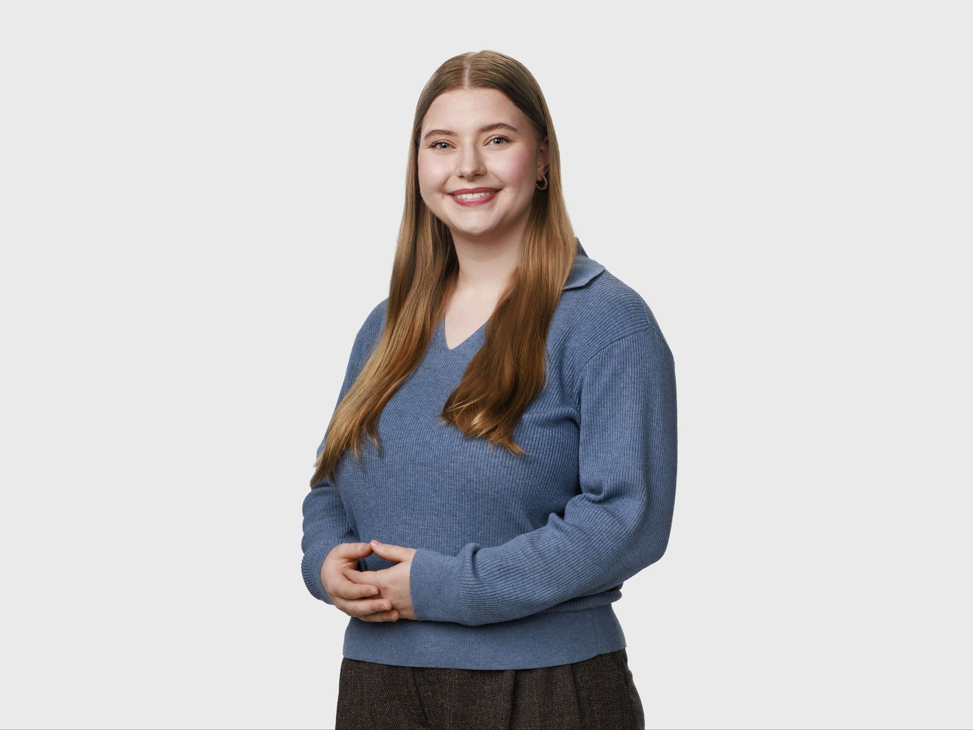 Pinja Kartimo - Säästöpankki Optia Oy.