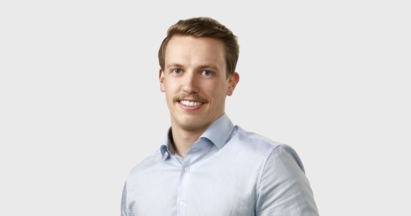 Teemu Mankinen