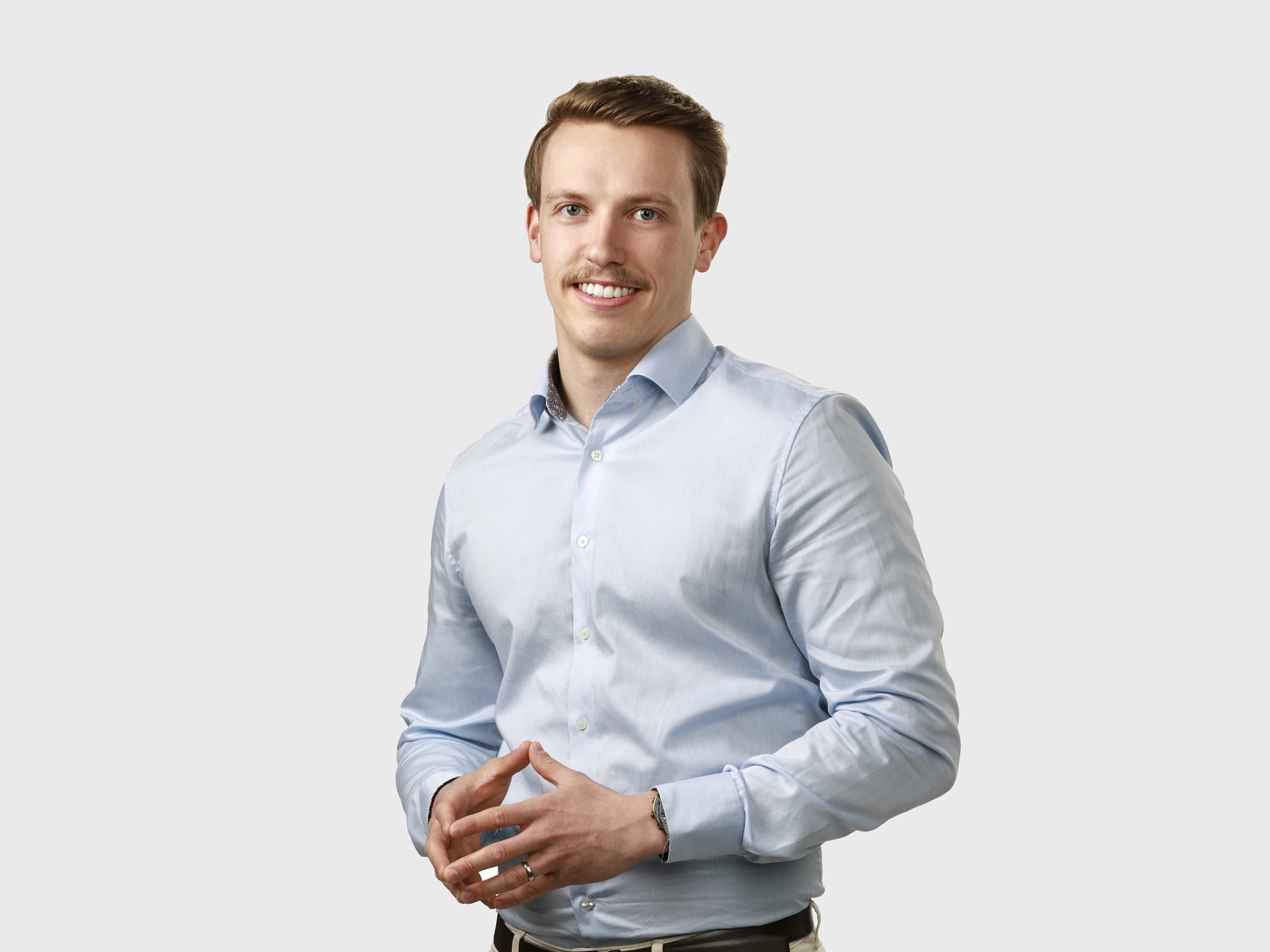 Teemu Mankinen - Säästöpankki Optia.