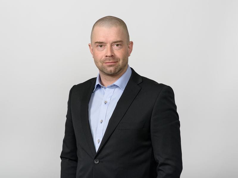 saastopankki_optia_kalle_kaihua