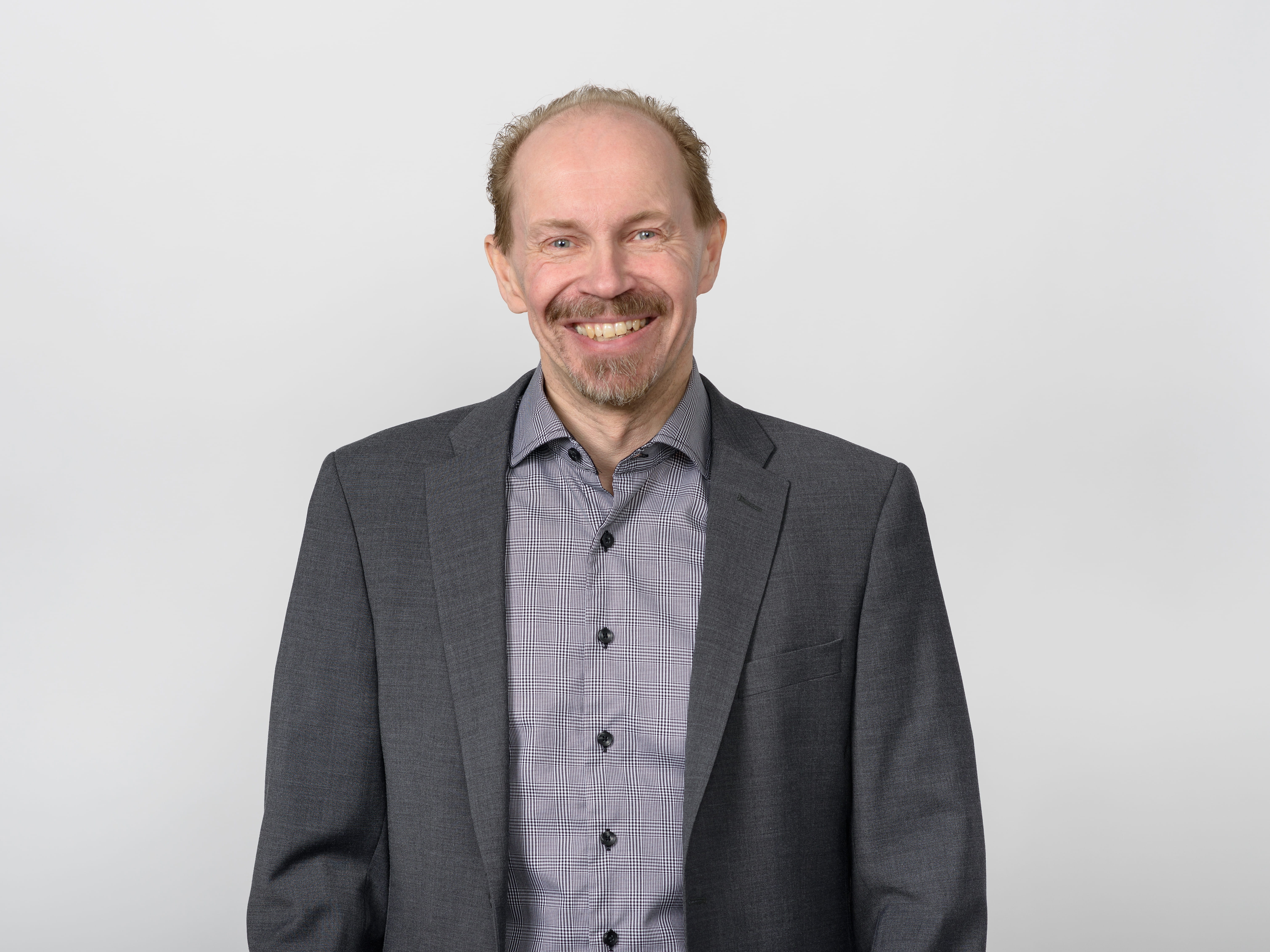 saastopankki_optia_pekka_konstenius