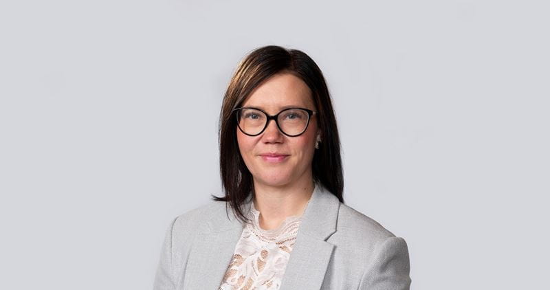 Sari Hammar