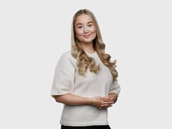 Tiia Kiuttu_Säästöpankki Optia Oy.