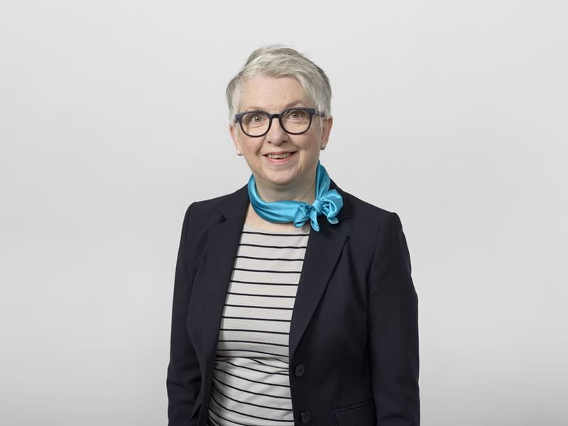 Erja Koivumies