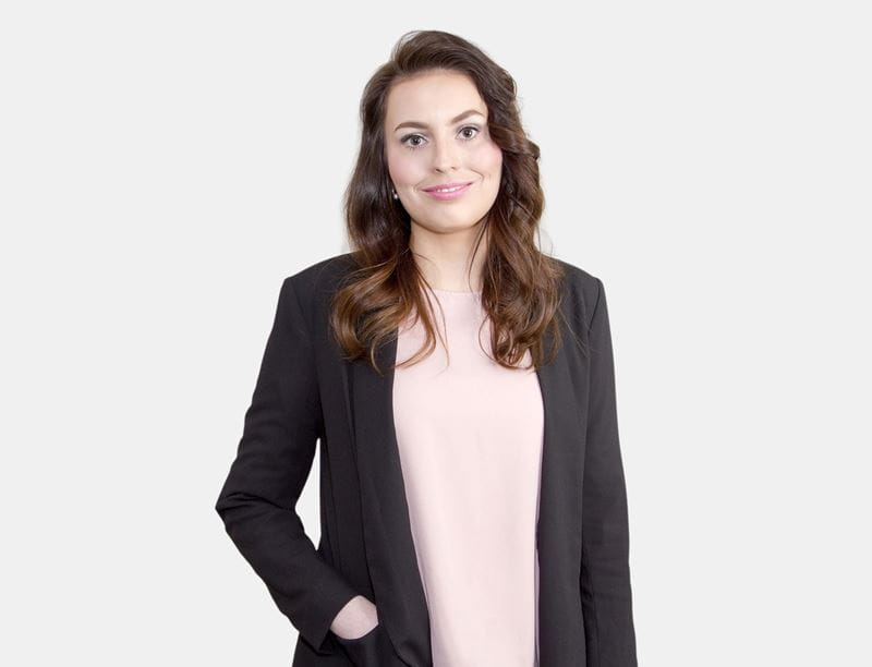 Sanna Partti