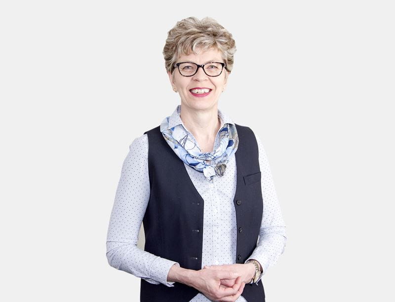 Katri Purhonen