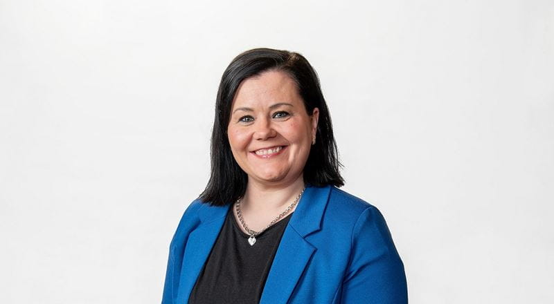 Säästöpankin brändikuva.