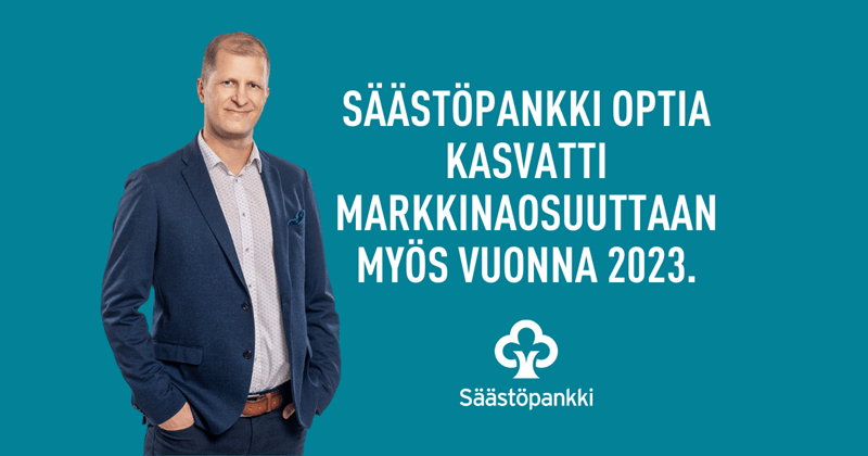 Heikki Paasonen