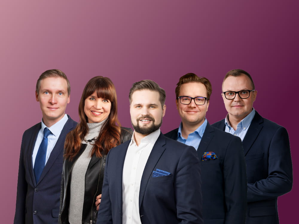 Säästöpankin brändikuva.