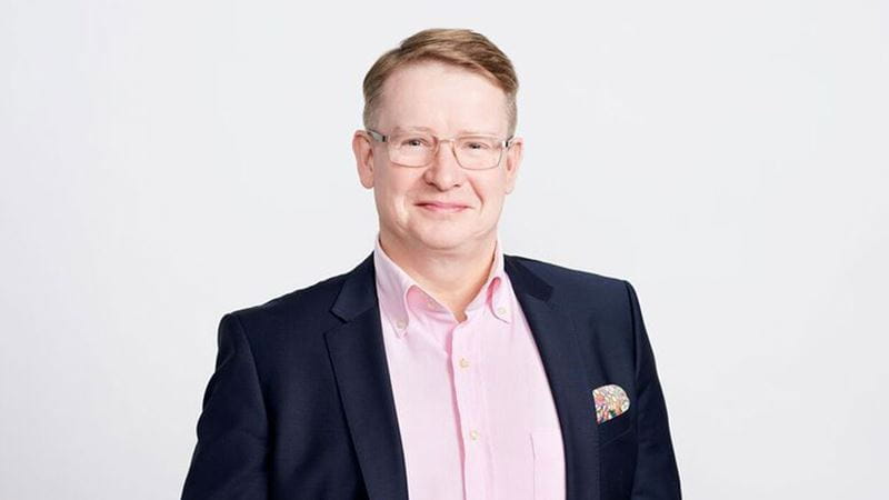 Säästöpankin brändikuva.