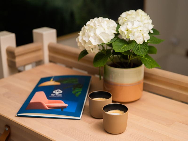 Sp-kodin brändikuva.