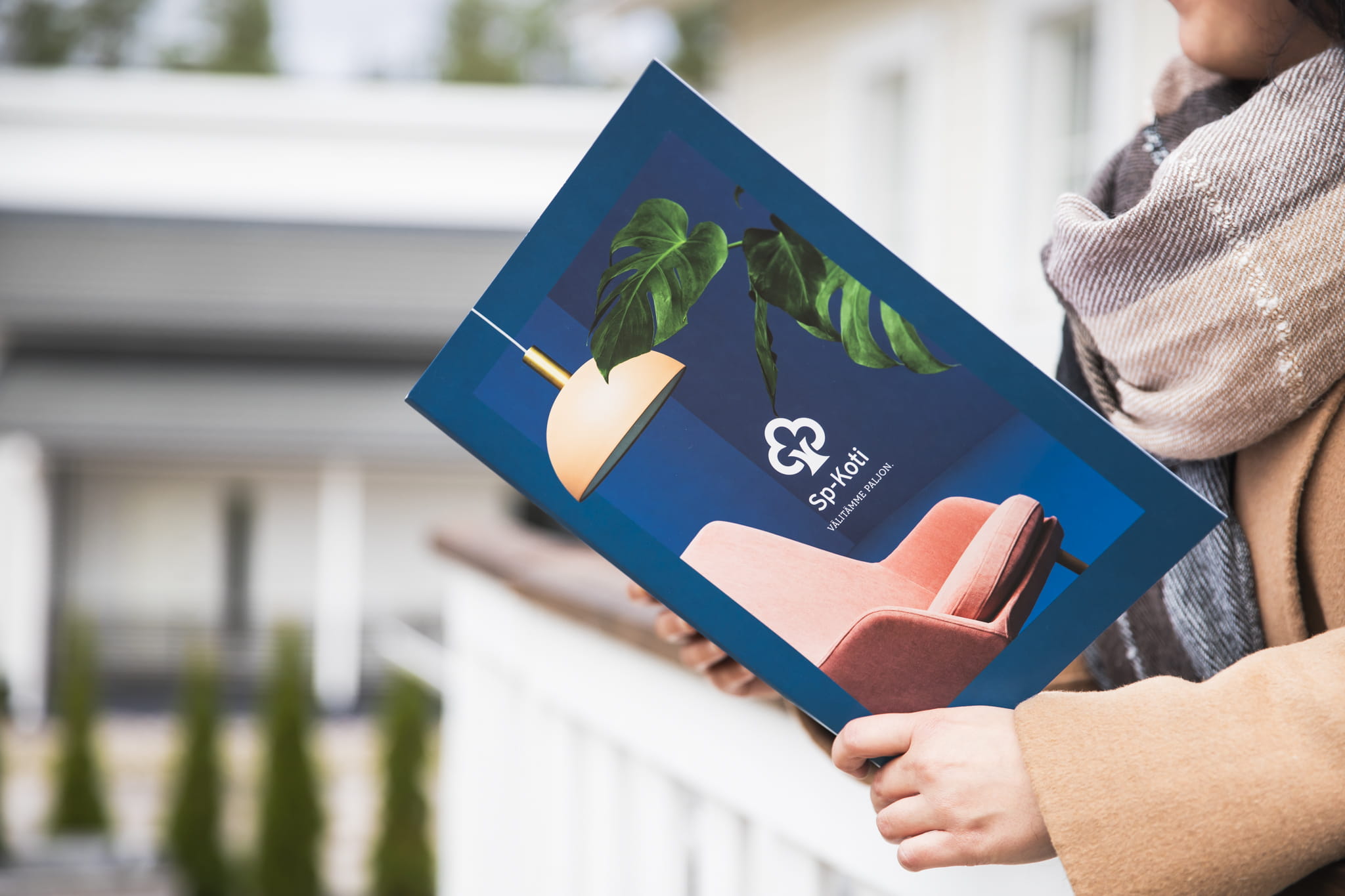 Sp-Kodin brändikuva.