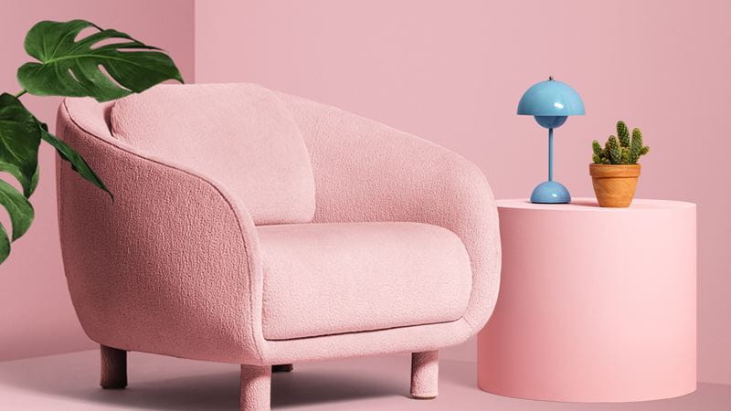 Säästöpankin brändikuva.