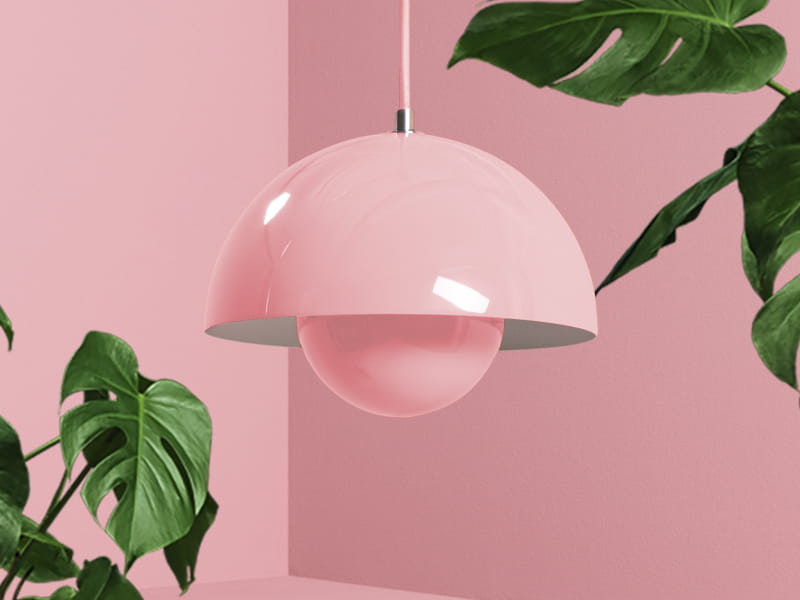 Säästöpankin brändikuva.