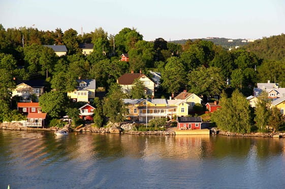 Turku
