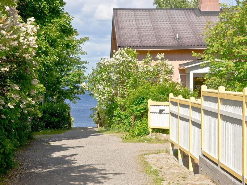 Pihakatu