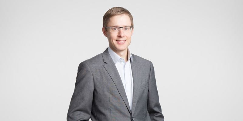 Säästöpankin brändikuva.