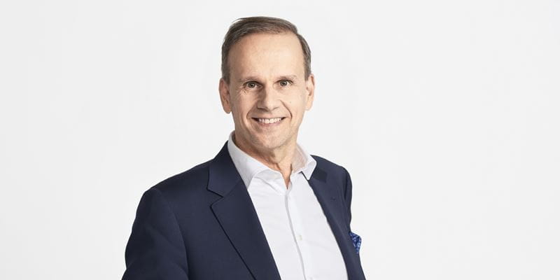 Ilkka Laru
