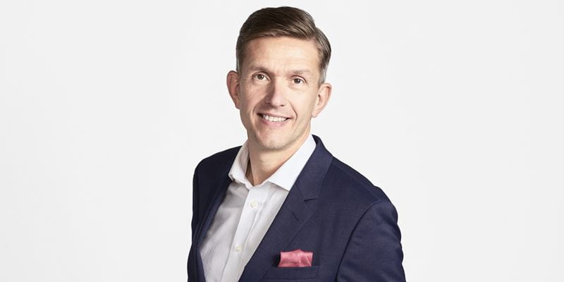 Säästöpankin brändikuva.