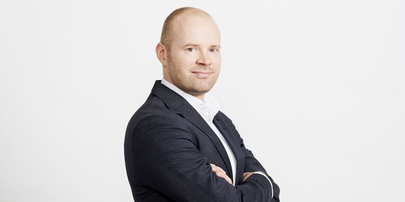 Säästöpankin brändikuva.