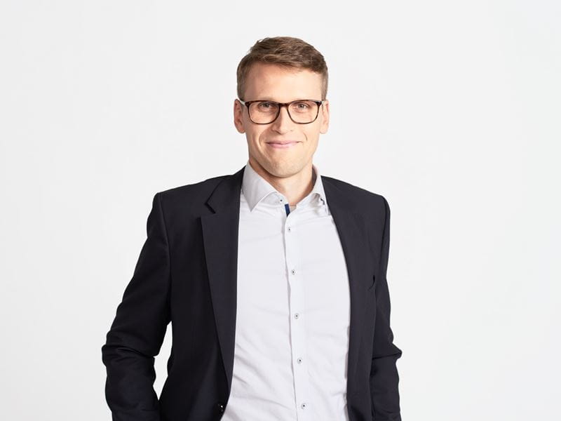  Johan_Hamström