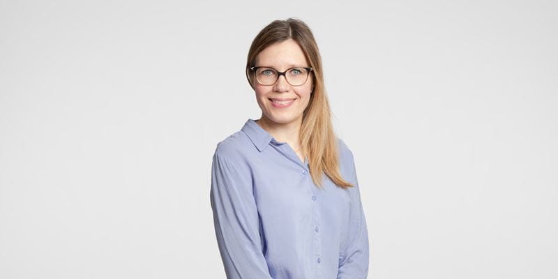 Säästöpankin brändikuva.