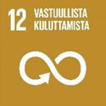 Säästöpankin brändikuva